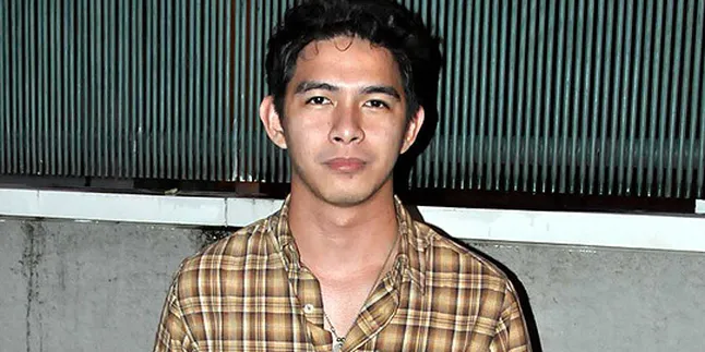 Cerai, Ebes Siap Mental