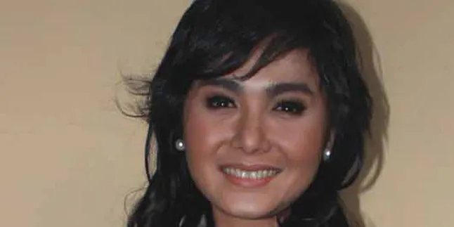 Yuni Shara: Di Sini Dihujat di Malaysia Yanti Dibanggakan