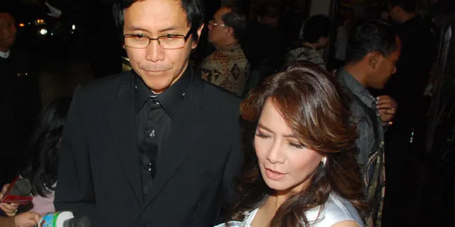 Memes - Addie MS Selesaikan Masalah Lewat Teknologi