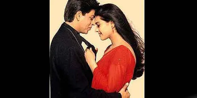 'MY NAME IS KHAN' Versi Inggris Dirilis di New York