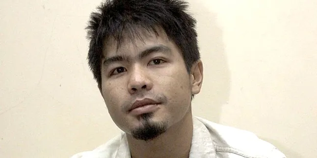 Bams Setuju Pencapaian RBT Bukan Bentuk Dari Musikalitas