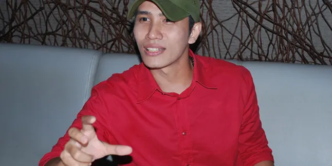 Piala Dunia, Ressa Herlambang Jagokan Inggris