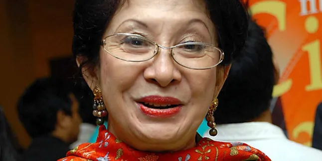 Komite Film Nasional Umumkan Penyelenggaraan FFI 2010