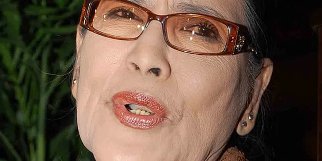 Kasus Penipuan Conny Sutedja Temukan Titik Terang