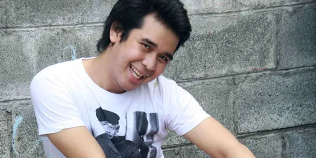 Olga Syahputra: Raffi Suaranya Fals