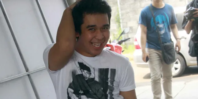 Olga Ingin Duet Dengan Beyonce dan Celine Dion