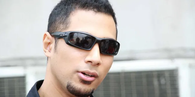 Marcell Siahaan: RBT Jangan Hambat Kreativitas