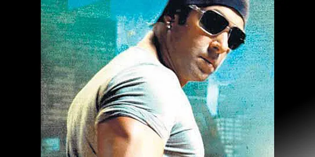 Shahid Kapur - Akhsay Kumar - Salman Khan Saingan Ketat