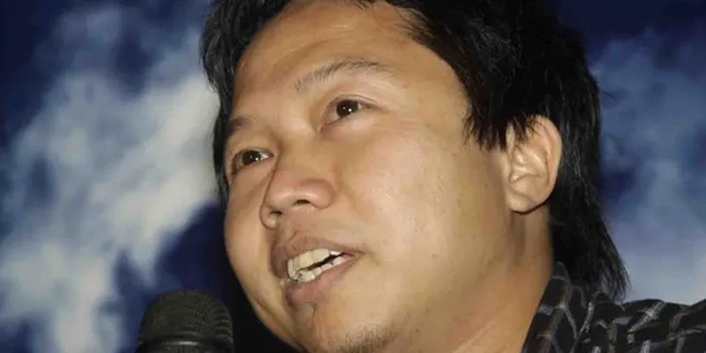 Urban Jazz Crossover Hibur Penikmat Musik Bandung