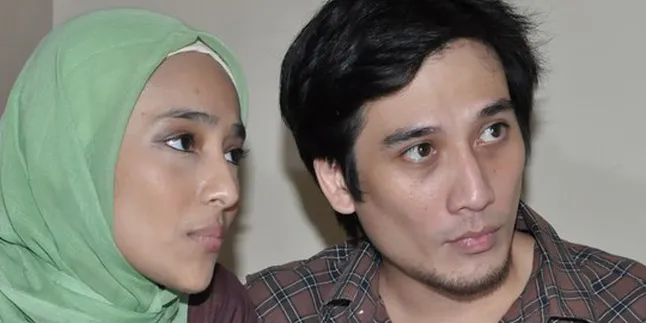 Kurang Mendidik, Tengku Firmansyah Ogah Main Sinetron 