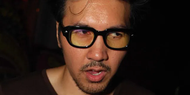 David Naif: Duet Itu Win-Win Solution 