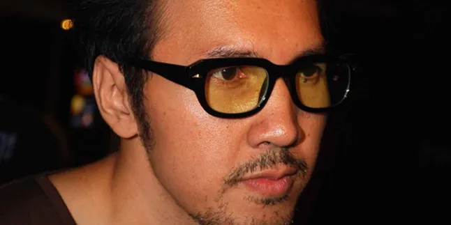 David Naif: Playback OK Asal Bertangung Jawab