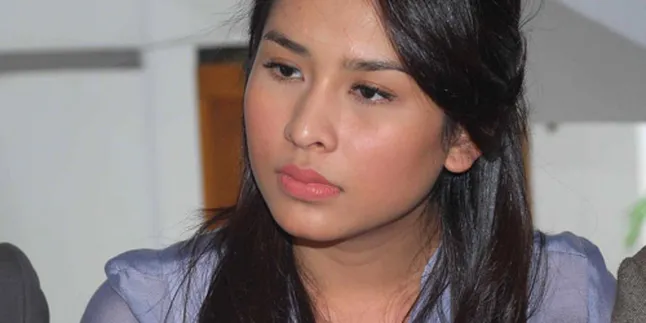 Ima Risma Ditendang Gary Iskak