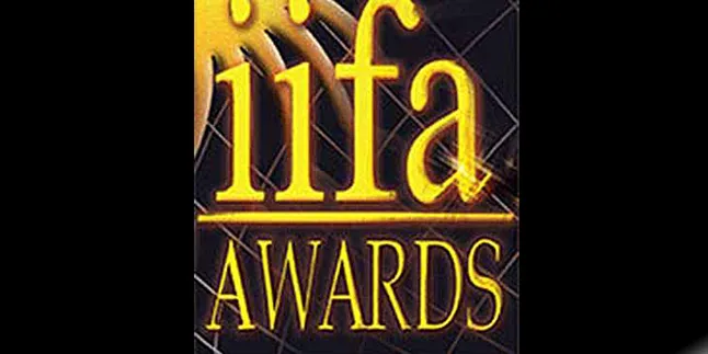 '3 IDIOTS' Borong Nominasi IIFA 2010