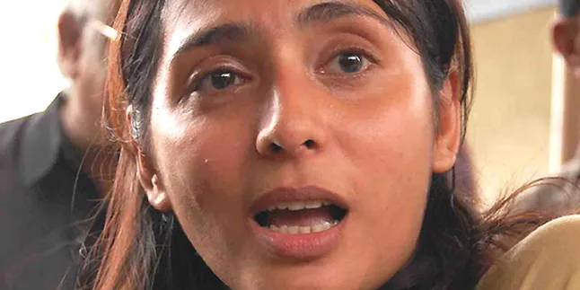 Berlayar dan Berburu, Kenangan Unique Priscilla Akan Sang Papa