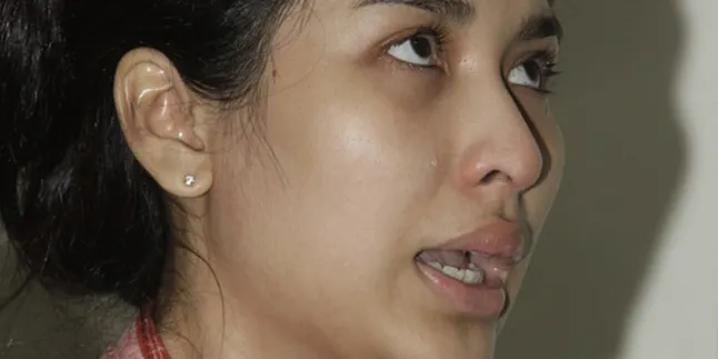 Pengacara Ima Risma Sudah Melapor ke Polda