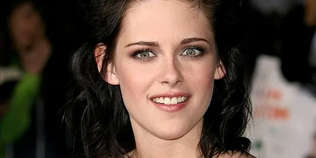 Bella dan Jacob, Nama Paling Populer Sepanjang 2009