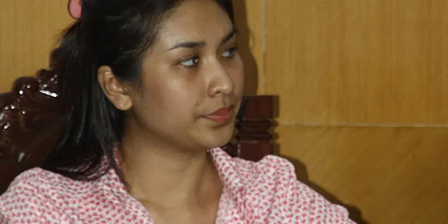 Ima Risma Batal Datangi Komnas Perempuan