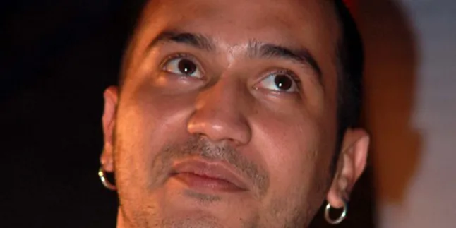 Masih Sakit, Gary Iskak Batal Datangi Polda