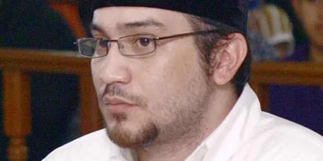 Pengacara: Gary Iskak Hanya Mau Bicara di Depan Polisi