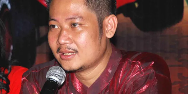 Ki Kusumo Gelar Turnamen Liong dan Barongsai Terbuka