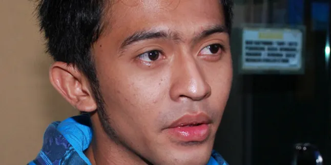 Kiky The Potters Diperiksa Sebagai Saksi