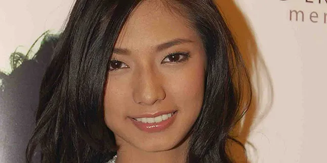 Kuliah Tak Padat, Nadia Saphira Kembali Syuting