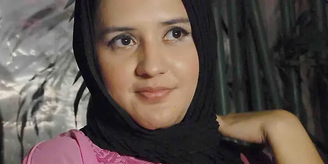 Jadi Wakil Bupati Wonogiri, Fadia A Rafiq Survey 2 Tahun