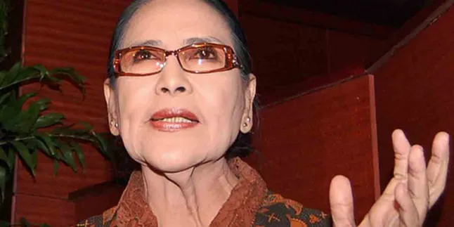 Conny Sutedja: Korban Penipuan Yani Bertambah