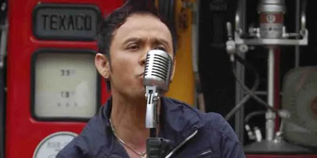 Video Klip Joker Band Gunakan 'One Take Shooting'