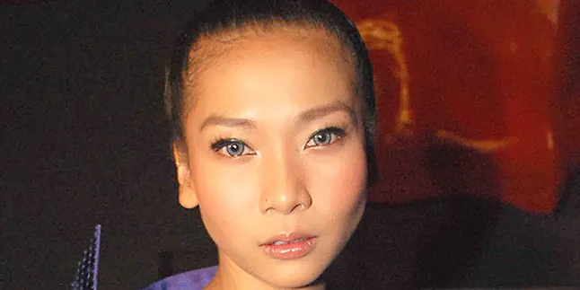 Mey Chan Didukung Maia Untuk Bersolo Karir