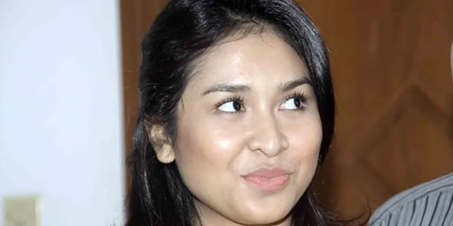 Ima Risma: Gary Siapa Ya? Ga Kenal!