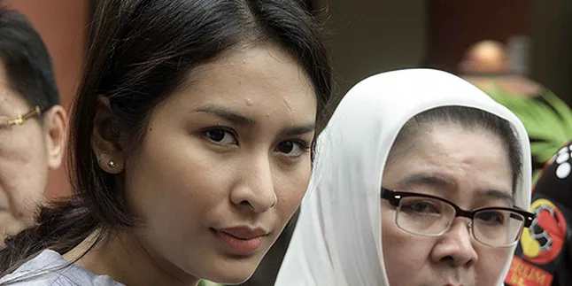 Komnas Anak Siap Bantu Ima Risma