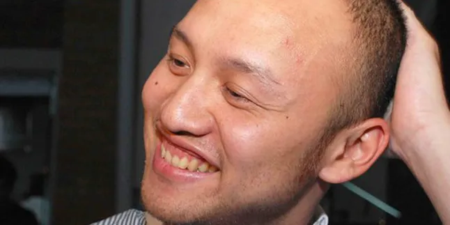 Saksi Ananda Mikola Tak Hadir di Sidang Agung Setyawan