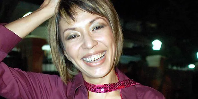 ESQI:EF, Kreativitas di Atas Segalanya