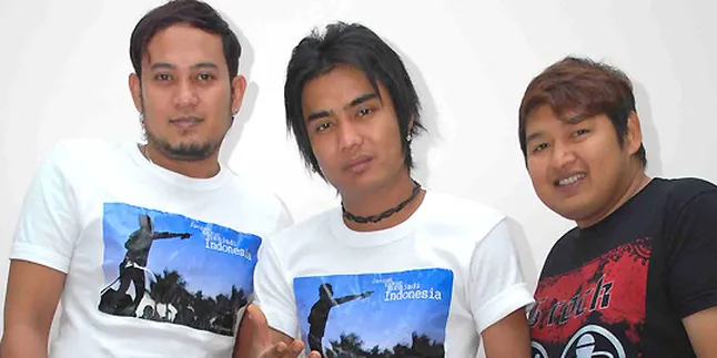 Pepeng Bocorkan Rahasia ST12 Pepeng Bocorkan Rahasia ST12