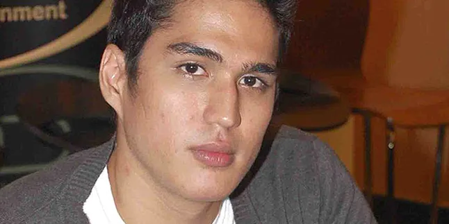 Marcell Chandrawinata Ingin Buka Bisnis Traveling