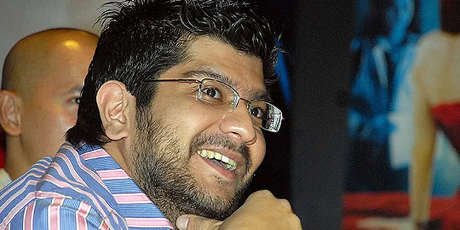 'RAYUAN ARWAH PENASARAN' Capai Titik Impas