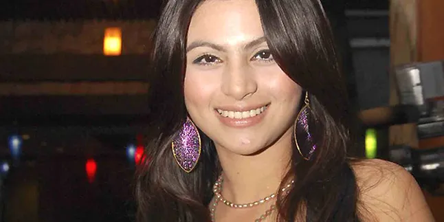 Target Nikah Asha Shara Tinggal 2 Tahun Lagi