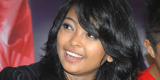 Tantri Dilarang Nikah Dulu Oleh Mama