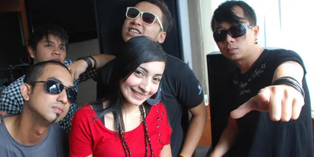 Cannonball Dapat Ancaman Dibunuh