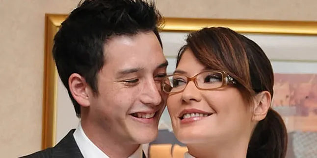 Tamara Bleszynski Hamil