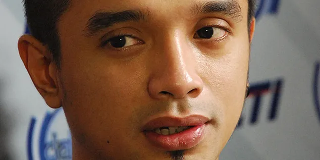 Ortu Tersandung Kasus, Onci Lebih Berhati-Hati Ortu Tersandung Kasus, Onci Lebih Berhati-Hati