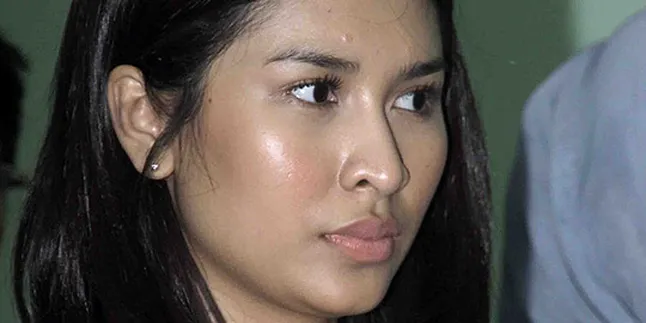 Ima Risma: Saya Taat Hukum