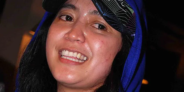 Bantah Pisah, Dewiq Beli Rumah Baru