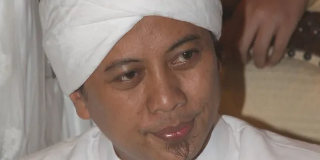 Lomba Lagu Anak Opick di Tahap Final