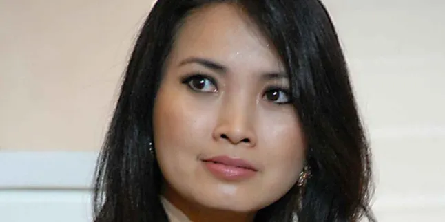 Indonesia Calon Kuat Tuan Rumah Miss World 2014