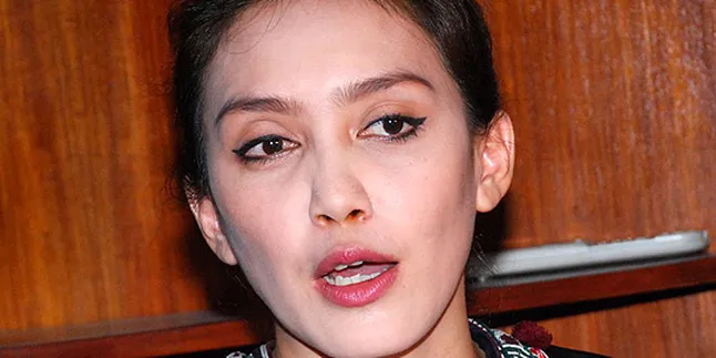 Hari Pancasila, Rieke Dyah Adakan Festival Kebudayaan