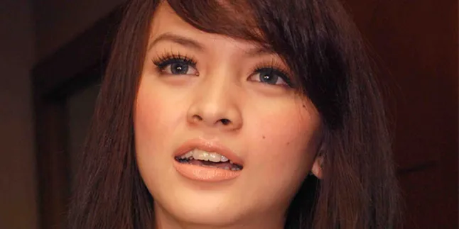 Donita: Ulah Israel Bukan Pertama Kali