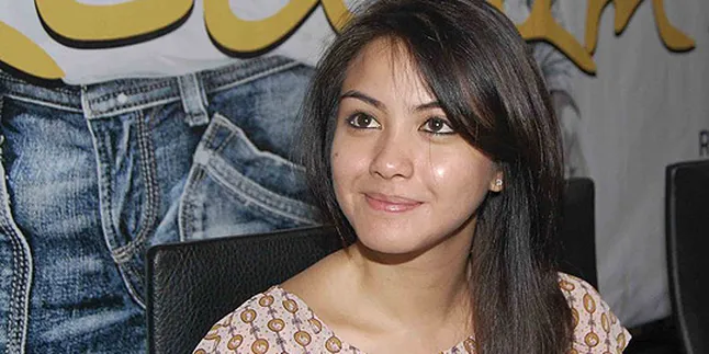 Naskah Bagus, Revalina Terima Ajakan Rano Karno